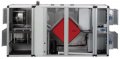 ��������� ���������������� set Schmidt Energie�Technik 02 8602 AF 3200, ���.1022065