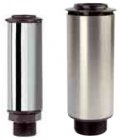 ��������� ������� SCHAUMSPRUDLER 152/1152