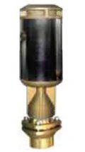 ��������� ������� GEYSER JET ���. F 2382017