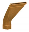 ��������� ������� Fan jet Safe-Rain ���. F2691505