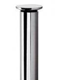 ��������� ������� WATER BELL ���. MB-130 
