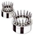 ��������� ������� LILY ADJUSTABLE NOZZLES ���. KA-350
