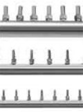 ��������� ������� SPRAY LINE ���. SL 9300