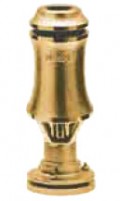 ��������� ������� GEISER 152/1191