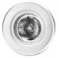 ��������� ����������� FONTANA PL 100-07