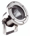 ��������� ����������� FONTANA FL 150-23
