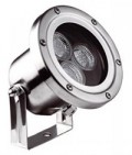 ��������� ����������� FONTANA FL 151-39
