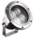 ��������� ����������� FONTANA FL 300-23