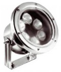 ��������� ����������� FONTANA FL 501-34