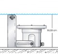 ������ ����������� ������������ BL-050