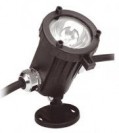 ��������� ����������� Messner UWL 1250-Tec ���. 170/2883