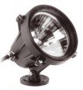 ��������� ����������� Messner UWL 12100-Tec ���. 170/2921