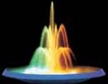 ��������� ��������� Fontana Fiber Glass FPB - 010 ���. FPB-010-4S