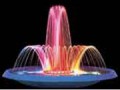 ��������� ��������� Fontana Fiber Glass FPD - 115 ���. FPD-115-4S