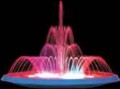 ��������� ��������� Fontana Fiber Glass FPD - 117 ���. FPD-117-3S