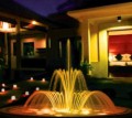 ��������� ��������� Fontana Mini F� 116 ���. FC 116-11