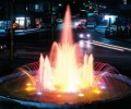 ��������� ��������� Fontana C 225 ���. C225-22S