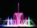 ��������� ��������� Fontana D 420 ���. D420-23S