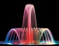 ��������� ������� FONTANA ���. FF1-115-3S
