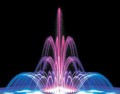 ��������� ������� FONTANA ���. FF1-117-2S
