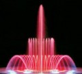 ��������� ������� FONTANA ���. FF1-131-3S