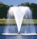 ������� ��� ��������-��������� SELECT SERIES DISPLAY AERATOR - Crown Gusher ���. 501A13.0CGU, 501A15.0CGU, 501A25.0CGU, 501A17.5CGU, 501A27.5CGU