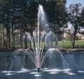 ������� ��� ��������-��������� SELECT SERIES DISPLAY AERATOR - Trillium ���. 501A12.0TRI, 501A13.0TRI, 501A25.0TRI, 501A27.5TRI