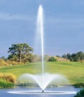 ������-������� THE COMBO SELECT SERIES DISPLAY AERATOR ���. 50H3033