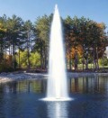 ������� THE CASCADE SELECT SERIES FOUNTAIN ���. 50U3033