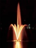 ������� ��� �������� TITAN SERIES - Trellis and Sky Geyser ���. 601T07TRS, 601T10TRS, 601T15TRS, 601T20TRS, 601T25TRS, 601T30TRS