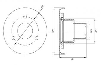 ������ ��������� �������������  (�����) 5 �� 12 �  ������ ��.05