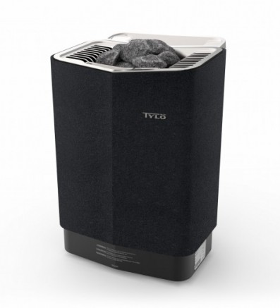 ���� ��� ���� � ����� Tylo  Sense Combi 6 ��� + ����� Pure