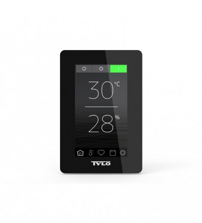 ���� ��� ���� � ����� Tylo Sense Combi 6 ��� +  ����� Elite