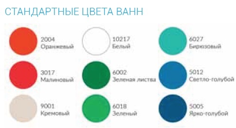 ����� ��� ��������������� ������� T-MP UWM Automat 