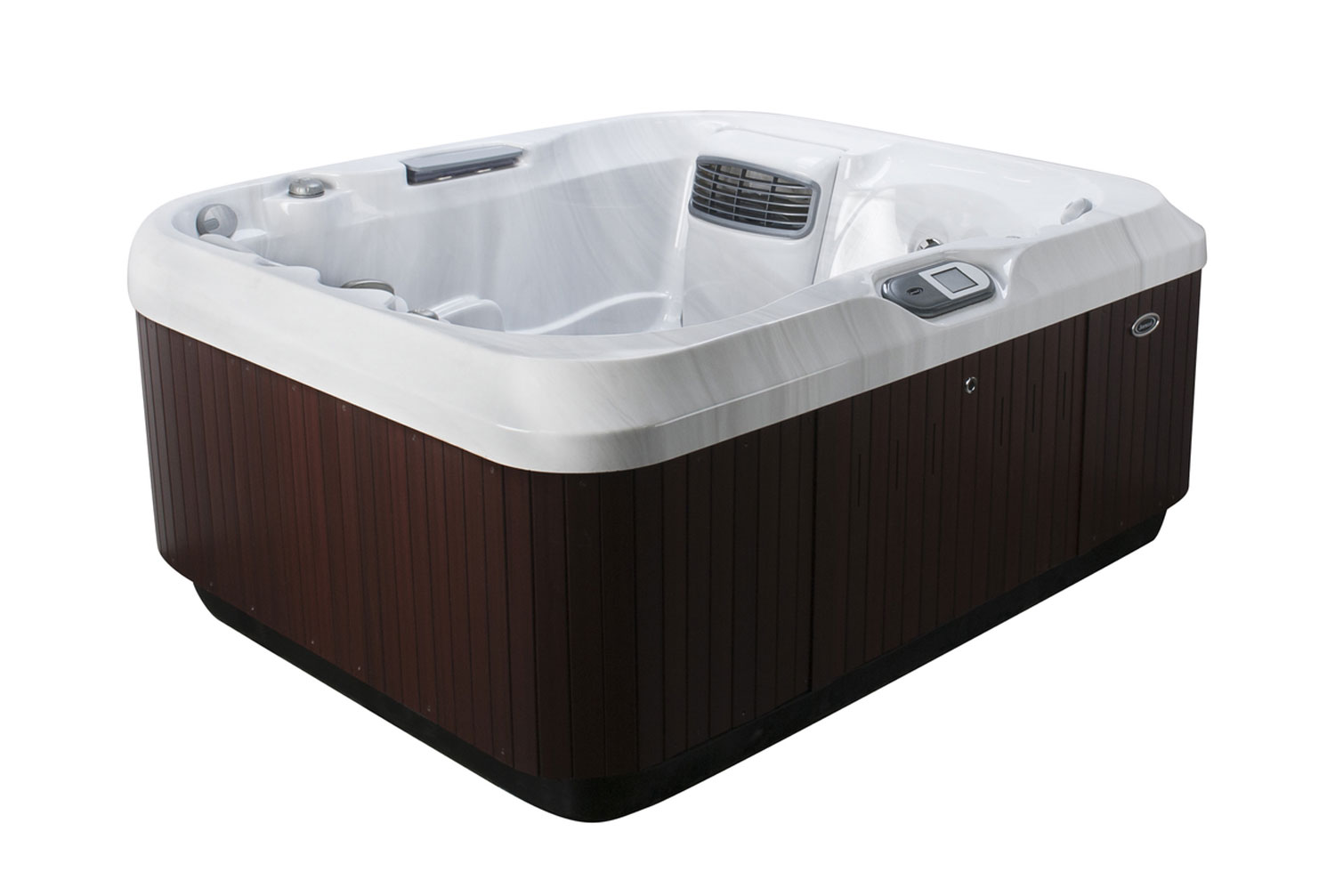 �������������� ��� ������� Jacuzzi J-415