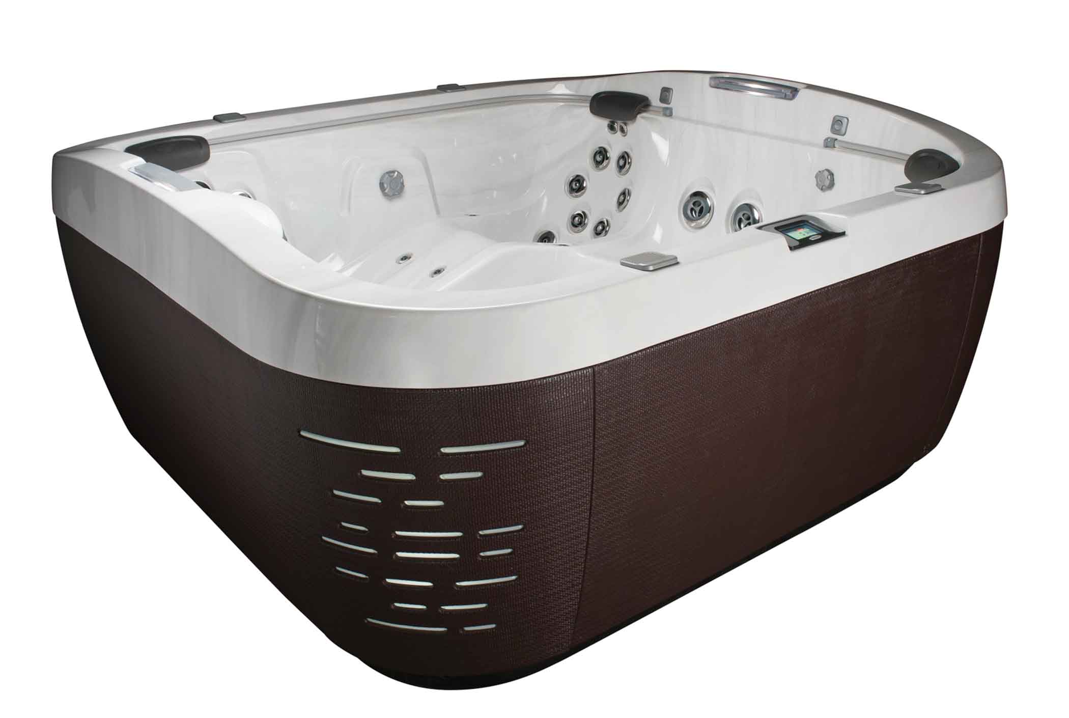 �������������� ��� ������� Jacuzzi J-585