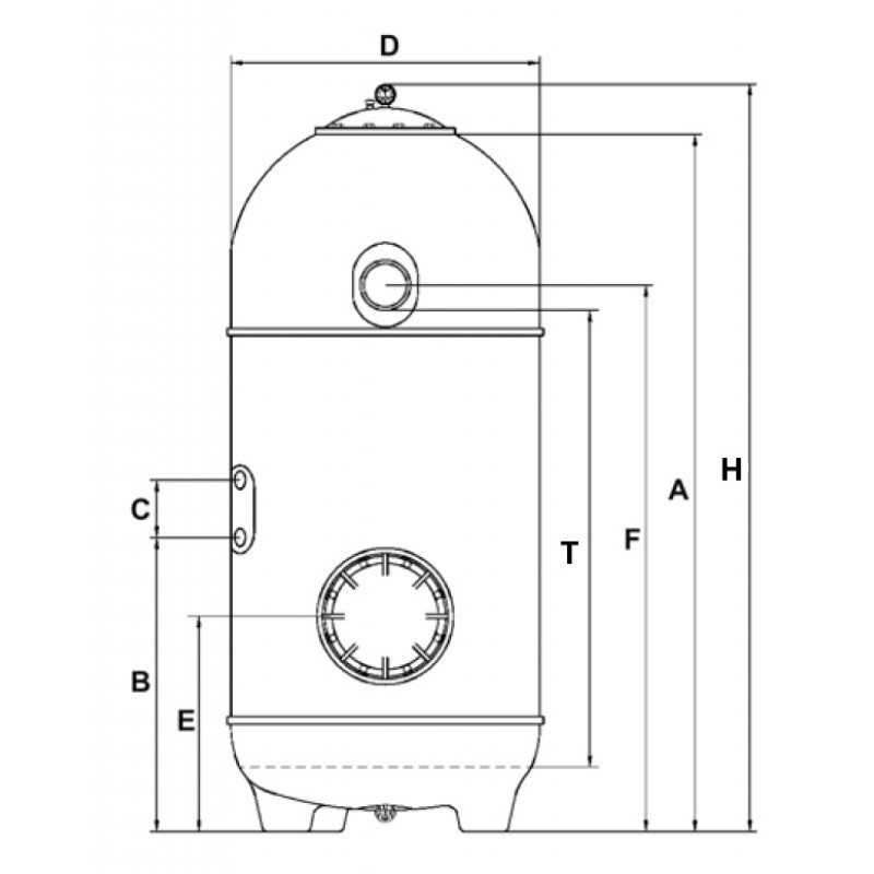 ������ �����. SAN SEBASTIAN �.900��,30�³/�, ���.�����.2",�����; ���.����.1� ��� ����./ZMC90021/