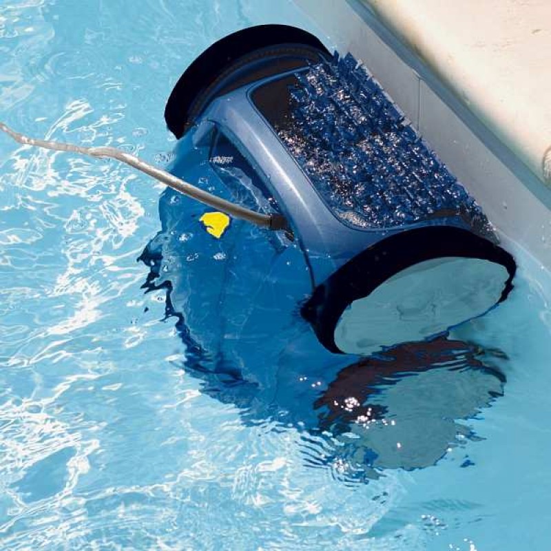 ������ ���������� �������������� RV4550 VortexPRO2WD,���� ���, ����� �/�, �������, ������21�,��105�²