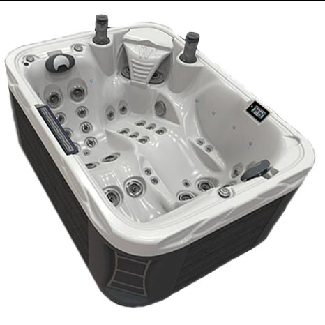 �������������� ��� ������� Wellis Explore