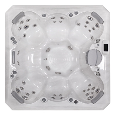��� ������� Wellis Elbrus 230 