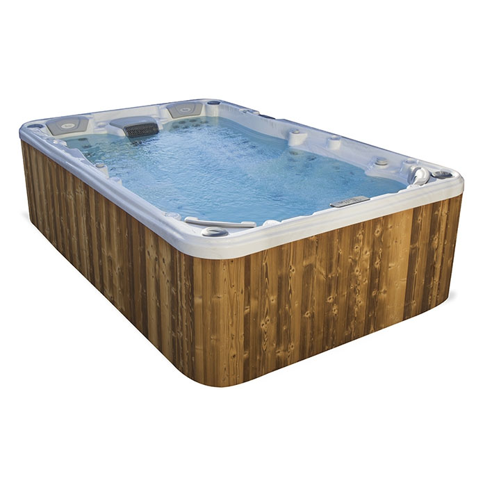 ��� ������� Wellis Olympus