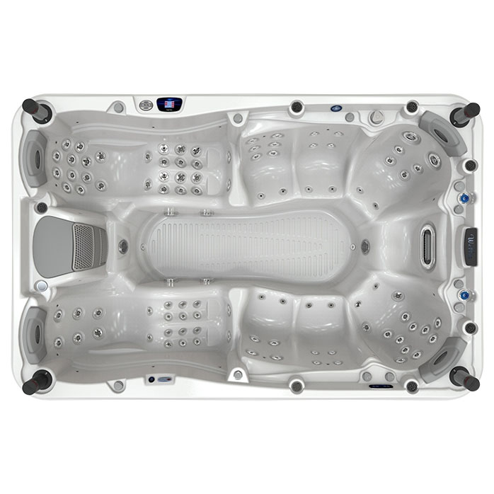��� ������� Wellis Olympus