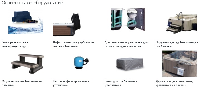 ������������ ��� ��������   WELLIS MANHATTAN 2018