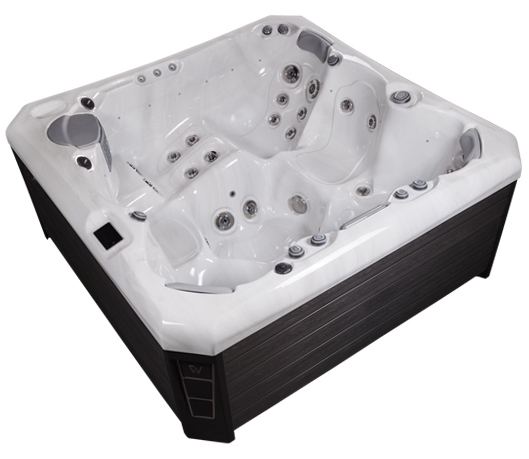 ��� ������� Wellis Malaga 40 �������� 6 ���� 200 � 200 � 91 �� ������� �������� ������������������ �������