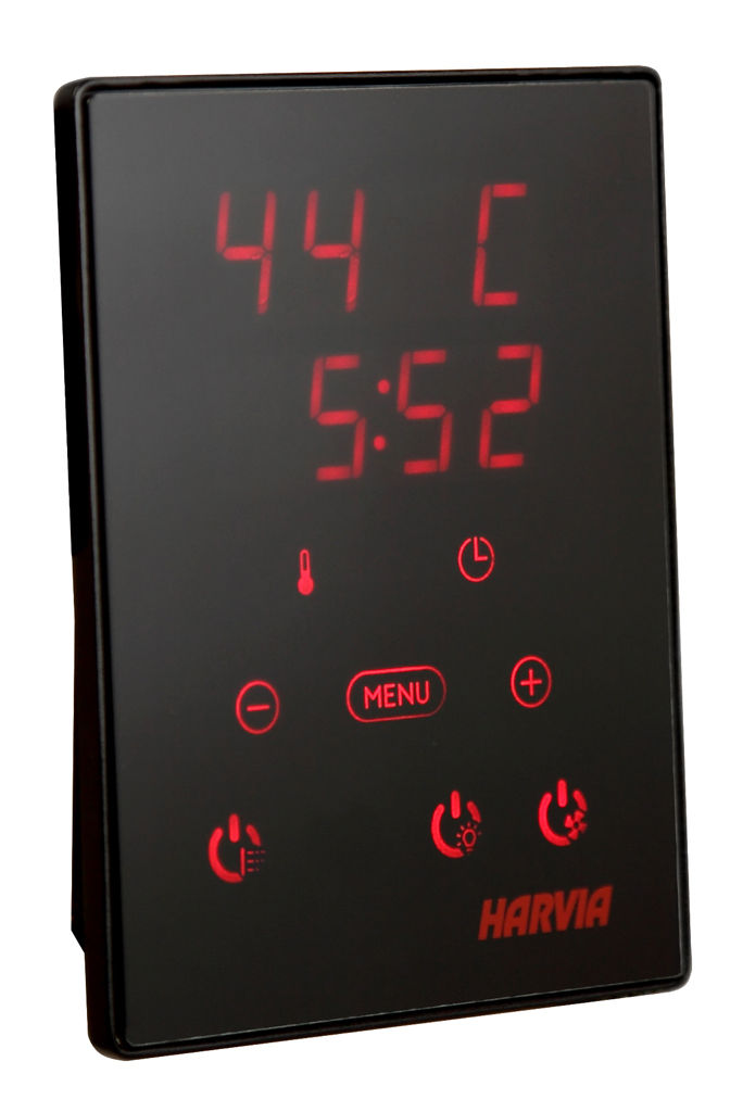 Harvia Xenio ����� + ���� �������� CX170
