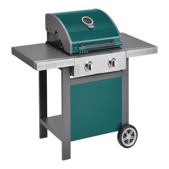 JAMIE OLIVER ������� ����� BBQ HOME, �������