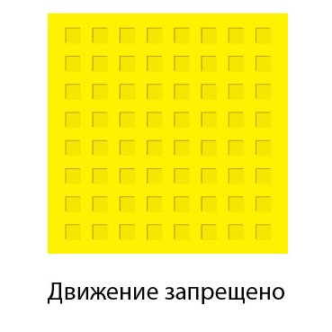 �������� ������� ����� �������