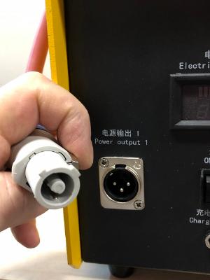 ������ ������������ ��� �������� SW-700