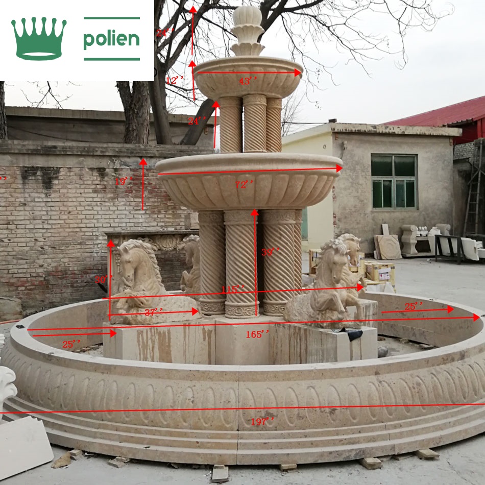 ������� ������ �� �������� �������, ��� ���� � ����� ��� Polien 9-40