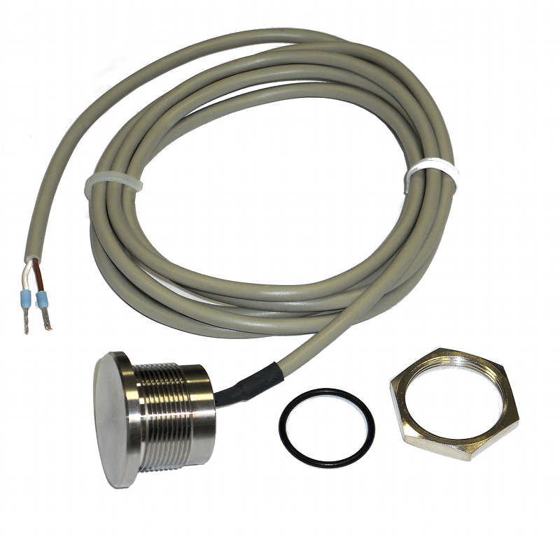 EL-������ (����� IP68), � ����������� ���������� ��� 108.100.5152